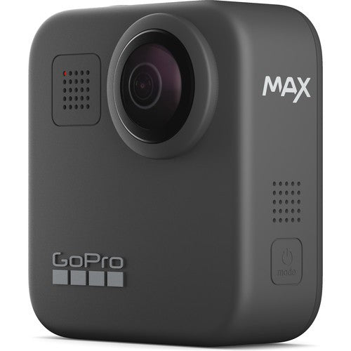 GoPro Max 360 Action Camera
