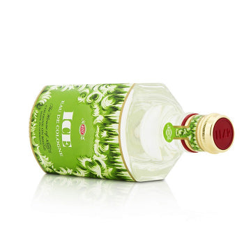 ICE Eau de Cologne ©