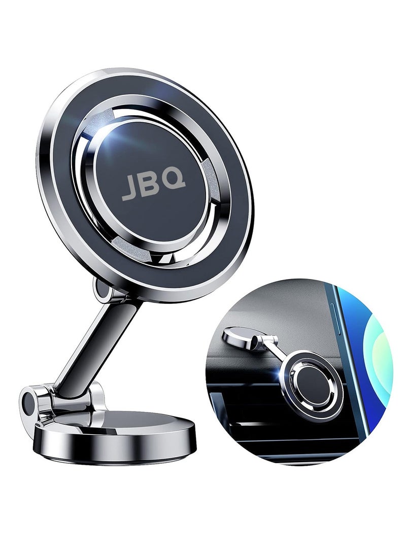 JBQ Magnetic Mobile Phone Suction Bracket