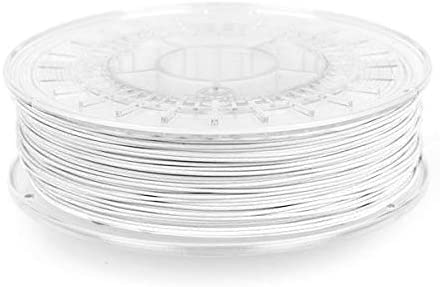 LASER MARKING PLA 1.75 / 750