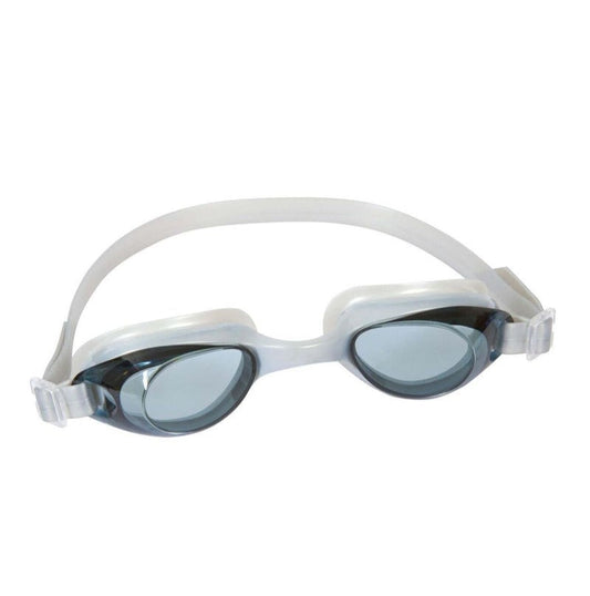 Bestway ActivWear Swimming Goggles