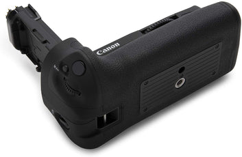 Canon Battery Grip BG-E20 Battery Grip Digital Camera Black