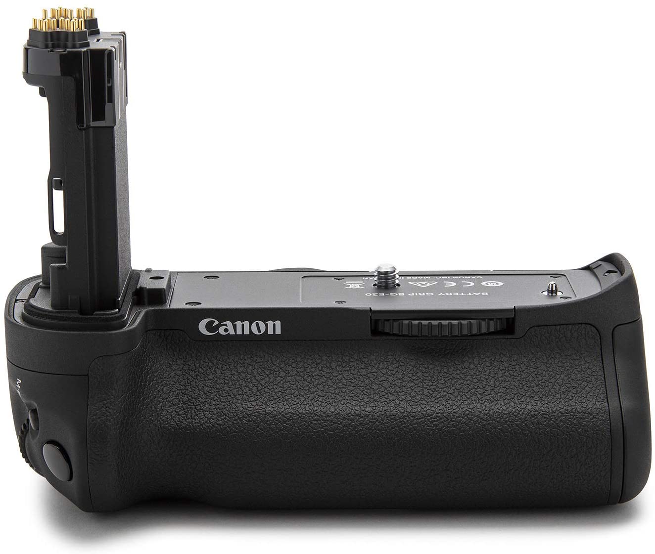 Canon Battery Grip BG-E20 Battery Grip Digital Camera Black