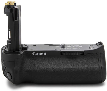 Canon Battery Grip BG-E20 Battery Grip Digital Camera Black