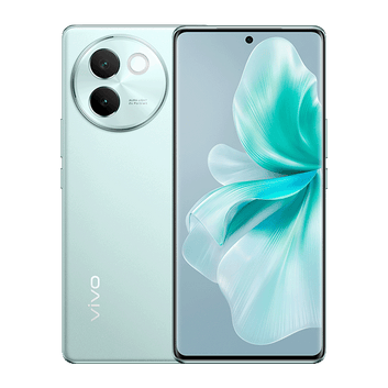 Vivo V30e 5G