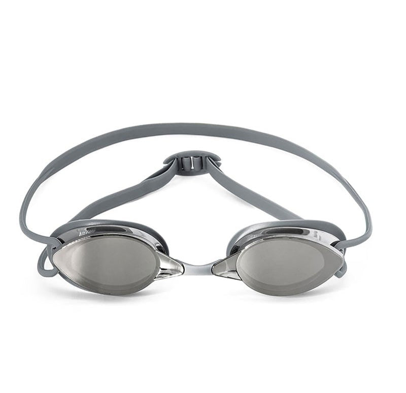 Bestway Hydro Swim Ocean Swell Goggles (7.5 x 5.5 x 20 cm)