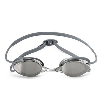 Bestway Hydro Swim Ocean Swell Goggles (7.5 x 5.5 x 20 cm)