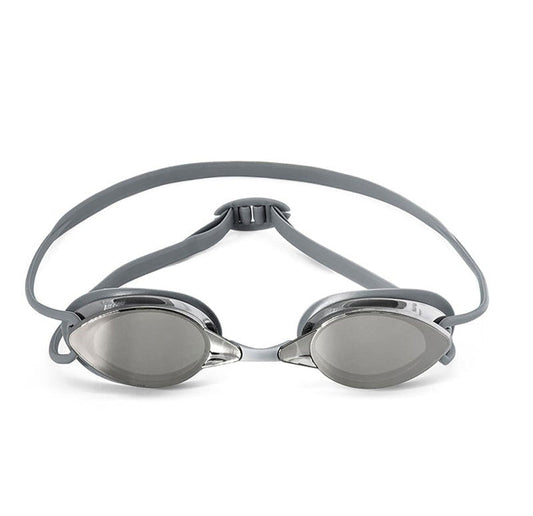 Bestway Hydro Swim Ocean Swell Goggles (7.5 x 5.5 x 20 cm)