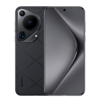 HUAWEI Pura 70 Ultra 16GB+512GB