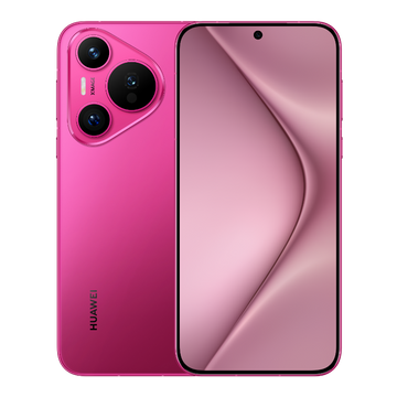 HUAWEI Pura 70 12GB+256GB