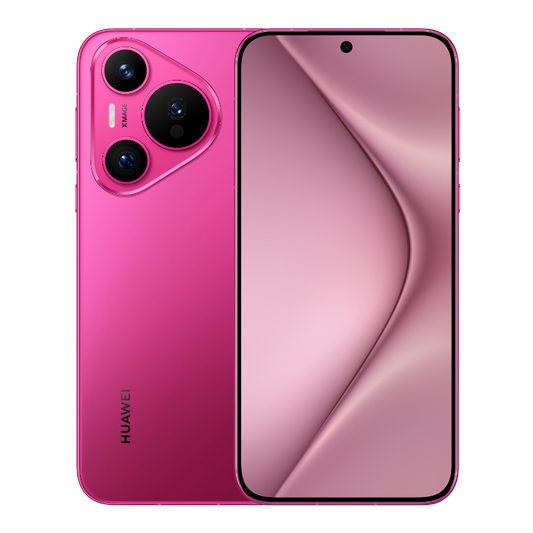 HUAWEI Pura 70 12GB+256GB