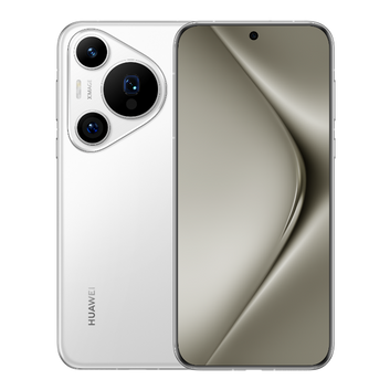 HUAWEI Pura 70 Pro