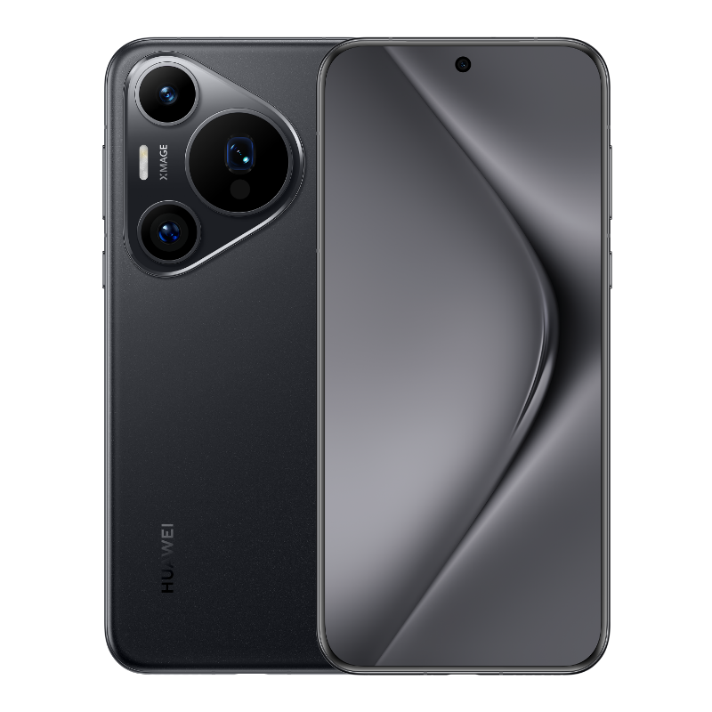 HUAWEI Pura 70 Pro