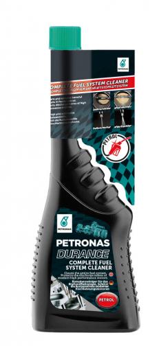 Petronas Complete Fuel System - 250ml