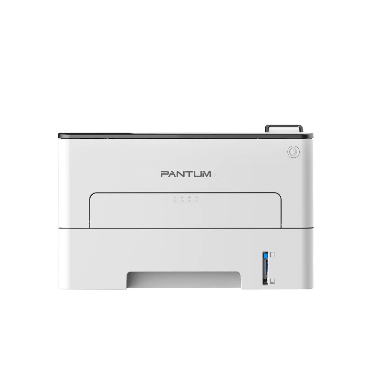 Pantum – P3300DW Mono laser single function printer