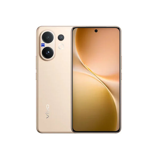 Vivo V60 12GB 5G Smartphone