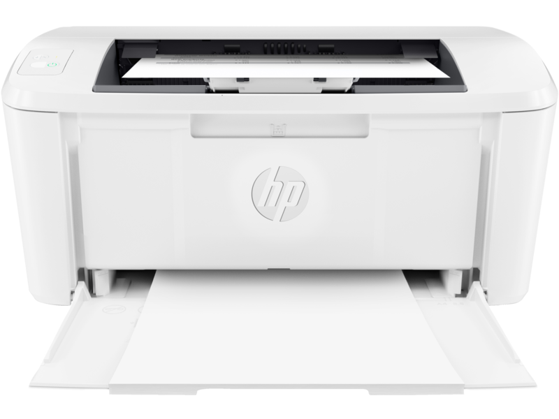HP LaserJet M111a Printer (7MD67A) – Efficient, Compact Monochrome Printer for Home & Office in UAE