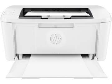 HP LaserJet M111a Printer (7MD67A) – Efficient, Compact Monochrome Printer for Home & Office in UAE