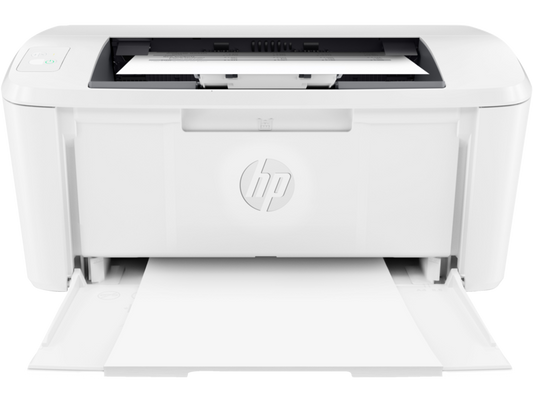 HP LaserJet M111a Printer (7MD67A) – Efficient, Compact Monochrome Printer for Home & Office in UAE