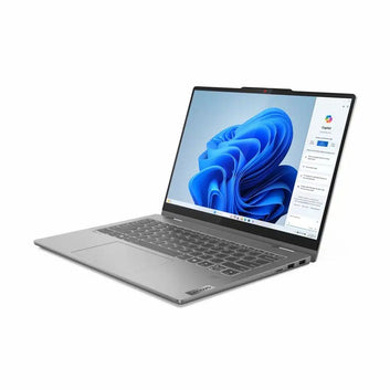 Lenovo IdeaPad 5 2-in-1 i7 16GB 1TB 14