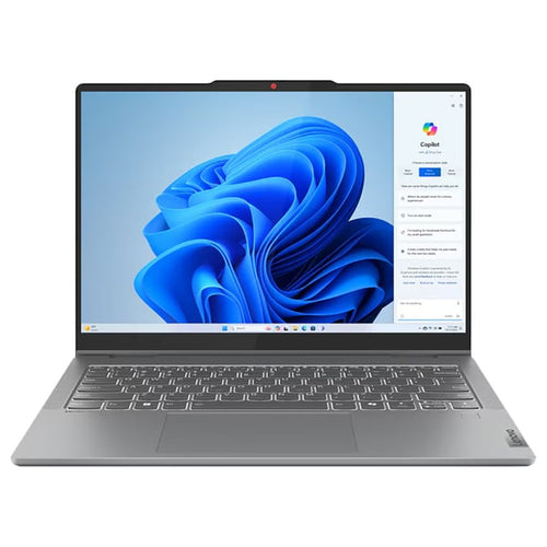 Lenovo IdeaPad 5 2-in-1 i7 16GB 1TB 14" Touch – UAE
