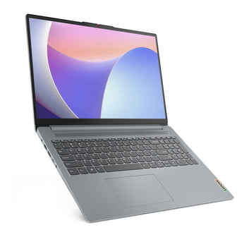 Lenovo IdeaPad Slim 3 i5 16GB 512GB 16
