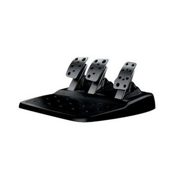 Logitech 941000124 G920 Driving Force Racing Wheel For Xbox One/PC