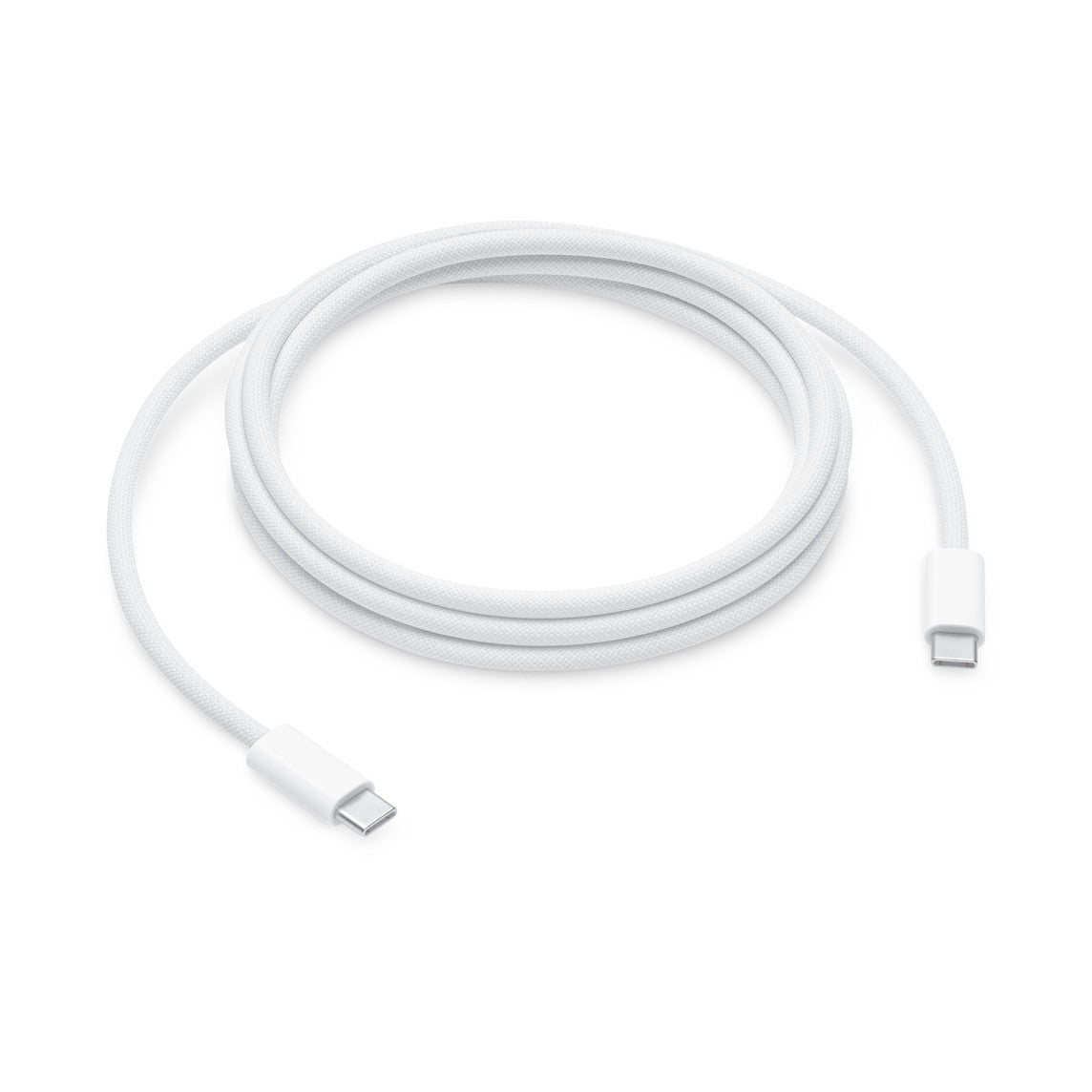 USBC Charge Cable (2m)