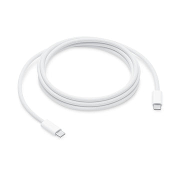 USBC Charge Cable (2m)