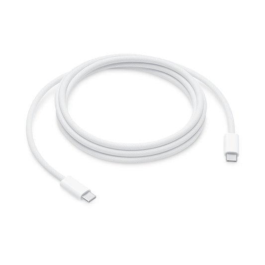 USBC Charge Cable (2m)