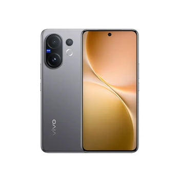 Vivo V60 12GB 5G Smartphone