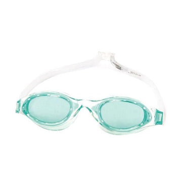 Bestway Hydro Swim Swimming Goggles