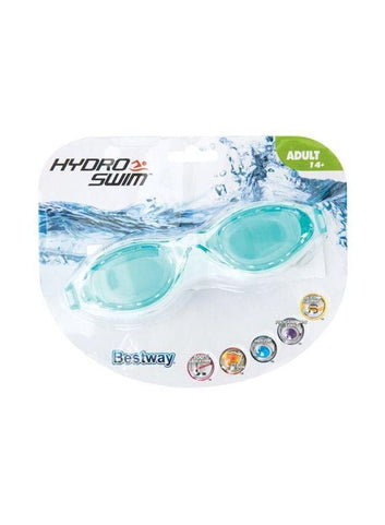 Bestway Hydro Swim Swimming Goggles