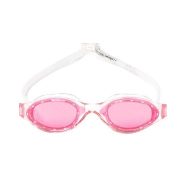 Bestway Hydro Swim Swimming Goggles - Pink