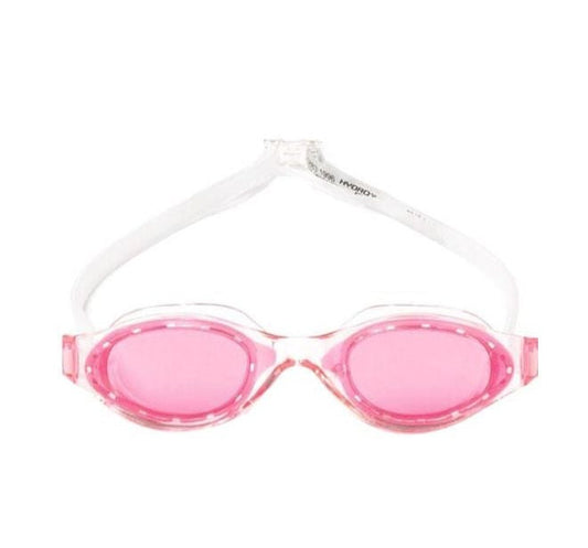 Bestway Hydro Swim Swimming Goggles - Pink