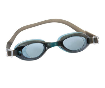 Bestway Resurge Goggles