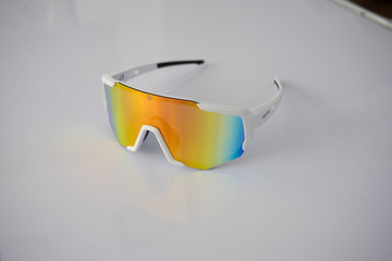 Darkhorse Sunglasses – Sports sunglasses built by athletes, for athletes - NOVA