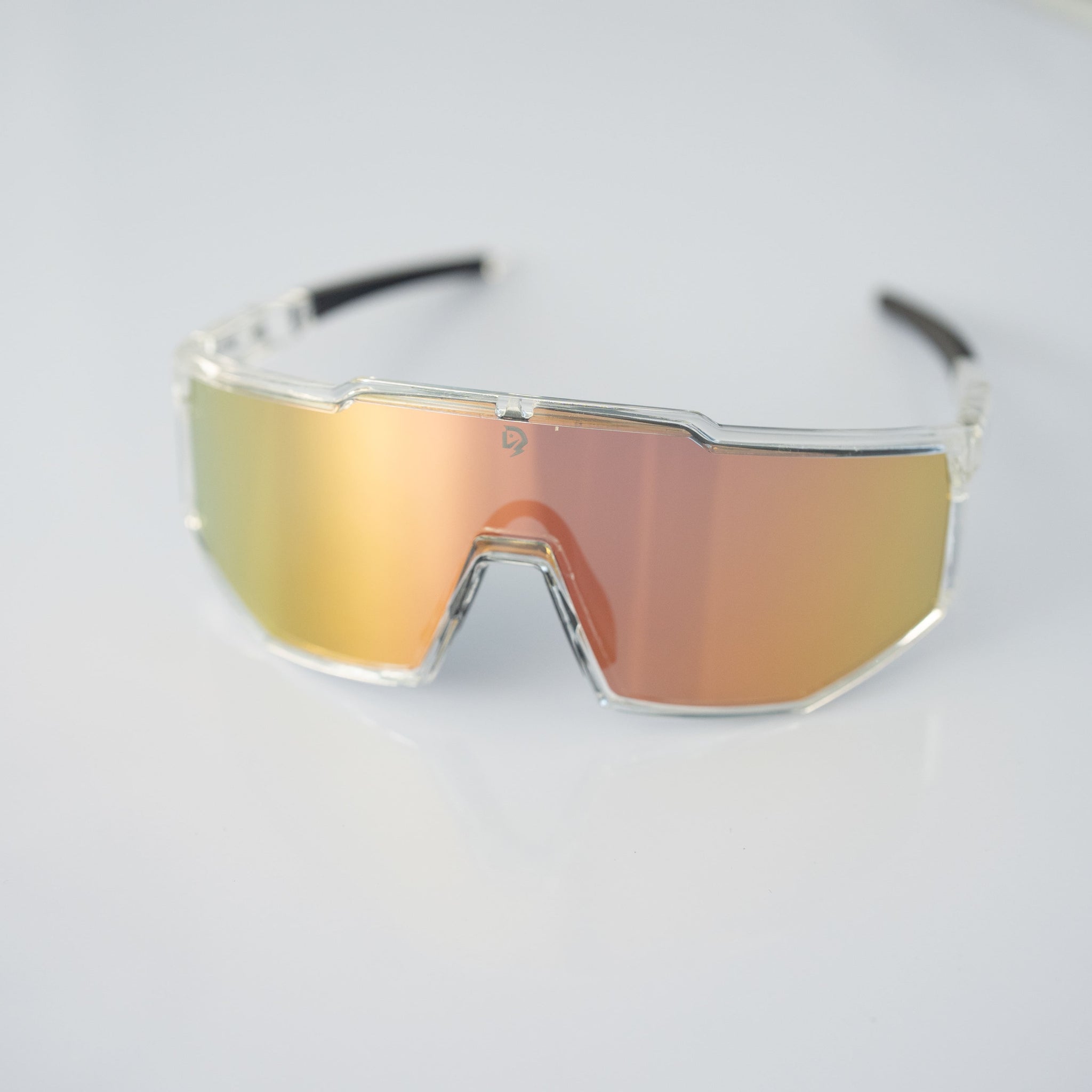 Darkhorse Sunglasses – Sports sunglasses built by athletes, for athletes -PRISM