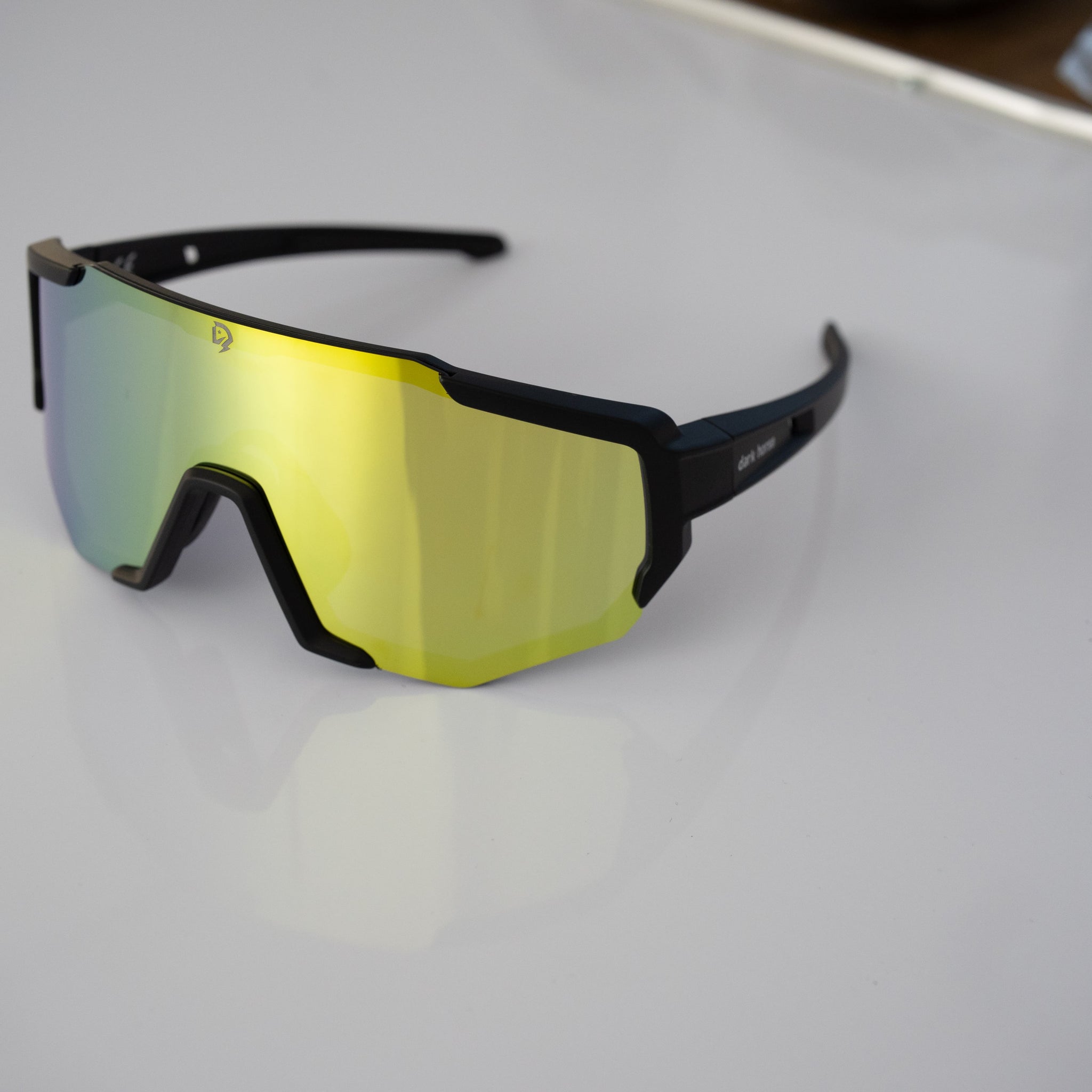 Darkhorse Sunglasses – Sports sunglasses built by athletes, for athletes - SUNBEAM