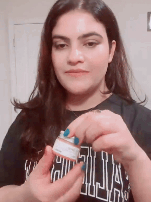 COSRX – Lip Sleep Ceramide Lip Butter Sleeping Mask (Original)