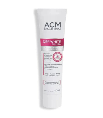 ACM - Dépiwhite Active Gel (Original)