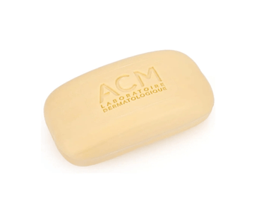 ACM - Hydra Cream & Bar (Original)