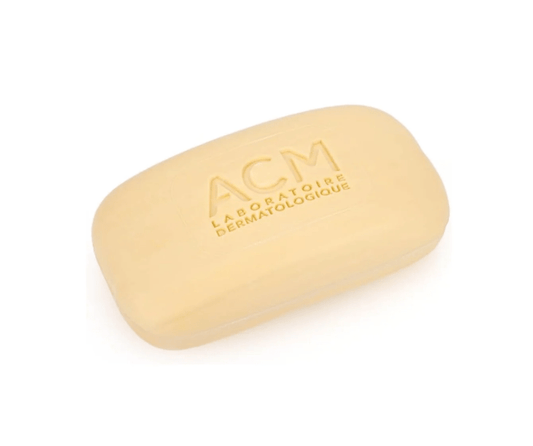 ACM - Hydra Cream & Bar (Original)