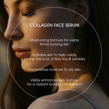 Advanced Clinicals - Collagen Serum (Original)