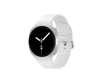 Samsung Galaxy Watch8 (Bluetooth, 40 mm)