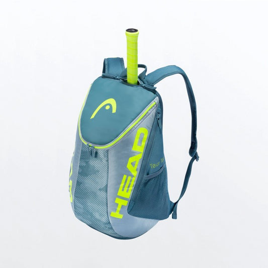 HEAD Tour Team Extreme Backpack