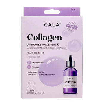 Aichun Beauty - Facial Mask (Original)