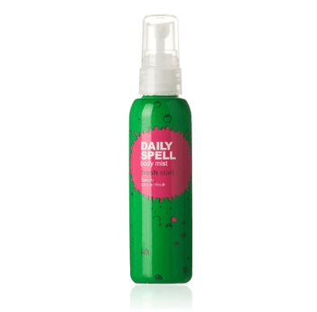 Bench - Daily Spell Body Mist (Original)