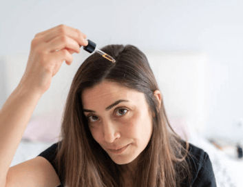 BIO BODY - 7-in-1 Hair Serum (Original)