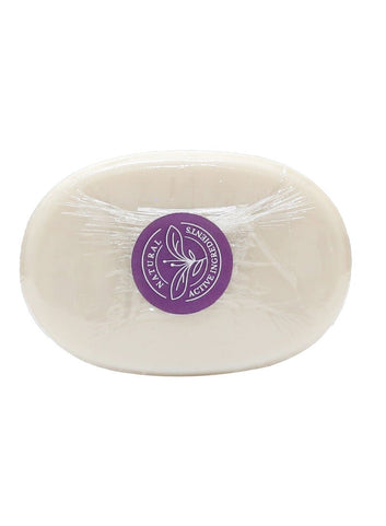 BIO BODY - Bar Soap Collection (Original)